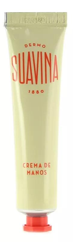 Sanfte Handcreme 40ml