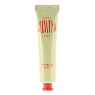 Suavina Creme para as Mãos 40 ml