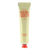 Sanfte Handcreme 40ml