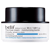 Belif La Vraie Crème Bombe Hydratante 50 ml