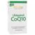 Vitality Nutritionals Ubiquinolo 100 mg 60 capsule