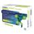 Cartilamine Chondro Articolazioni 60 Compresse