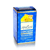 Gels purs curcuma.000mg 40