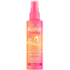 L'Oréal Elvive Dream Long Protecteur Chaleur Spray 150ml