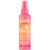 L&#39;Oréal Paris Elvive Dream Long Protecteur de Chaleur 150 ml