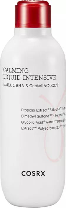 Cosrx AC Collection Beruhigende Flüssigkeit Intensiv 125ml