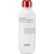 Cosrx AC Collection Beruhigende Flüssigkeit Intensiv 125ml