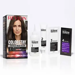 Revlon Coloration permanente Colorstay N°0.1 Blond Ultra Clair Cendré 165ml