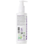 Better You Magnesium Rest Body Lotion 180 ml