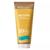 Biotherm Waterlover Latte Solare Protezione e Idratazione SPF50+ 200ml