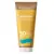 Biotherm Waterlover Sun Protection and Hydration Milk SPF50+ 200ml