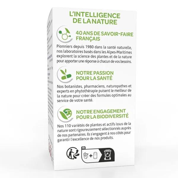 Arkogélules Amapola 45 comprimidos