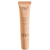 Two Poles Lip Hero Balm Untinted 15 ml