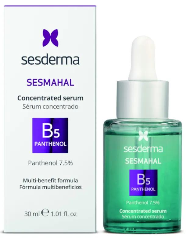 Sesderma Sesmahal B5 siero 30 ml