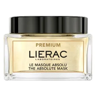 Lierac Premium Die Absolute Maske 50 ml