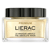 Lierac Premium Die Absolute Maske 50 ml