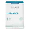 Inovance Lipivance - 90 comprimés