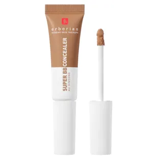 Erborian Super BB Concealer Deep Tone 10 ml
