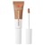 Erborian Super BB Concealer Deep Tone 10 ml