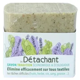 Eolésens Savon Le Détachant 170g