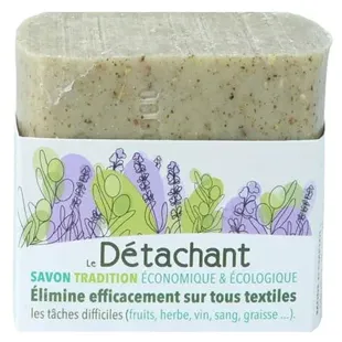 Eolésens Sapone Le Détachant Smacchiante 170g
