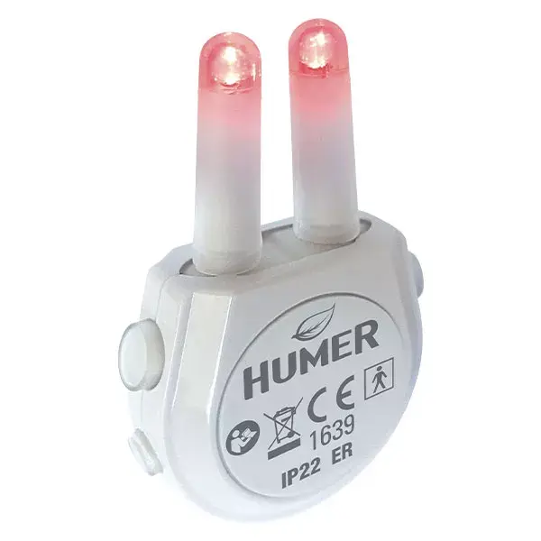 Humer Stop Allergy Phototherapy 1 unit
