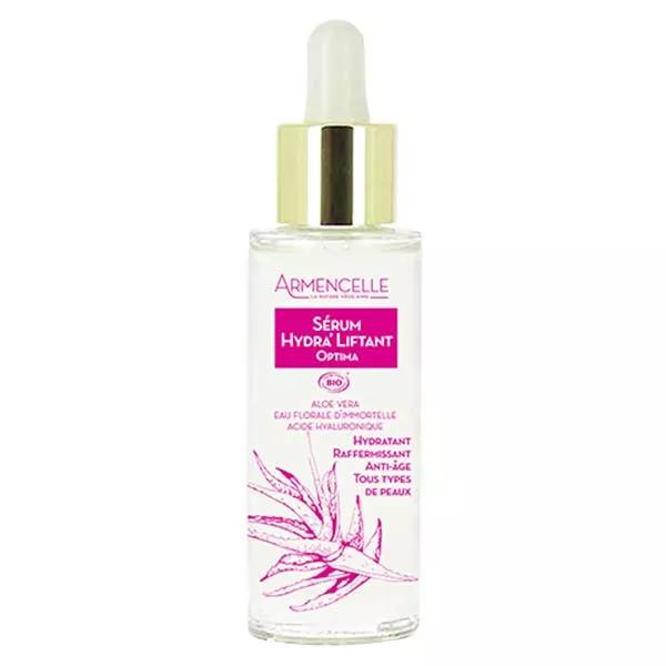 Armencelle Serum Hydra' Liftant Optima Bio 30ml