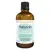 Cooper Huile d'Amande Douce 100ml