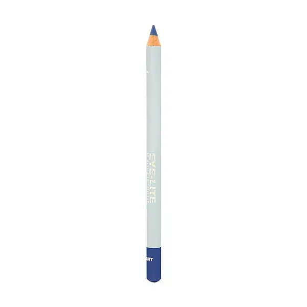 Mavala Midnight Blue Kajal Kohl Pencil