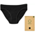 AllMatters Classic Menstrual Panty - Size S