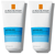 La Roche Posay Anthelios Post-UV Aftersun Lotion 2x200 ml
