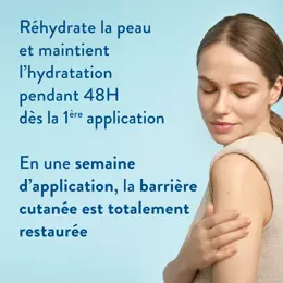 Cetaphil Crème Hydratante 100g