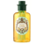 Shila Shampoing Sauge Bio D'300 ml