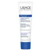 Uriage Pruriced Crème Confort Apaisante Anti-Démangeaisons Hydratante 100ml