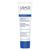 Uriage Pruriced Crema Confort Lenitiva Anti-Prurito Idratante 100ml