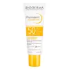 Bioderma Photoderm crème solaire Aquafluide SPF50+ Neutre 40ml