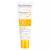 Bioderma Photoderm crema solar Aquafluide SPF50+ Neutro 40ml