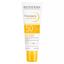 Bioderma Photoderm crema solar Aquafluide SPF50+ Neutro 40ml