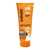 Babaria Crème Solaire Visage SPF50 Sport 75 ml