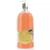 Les Petits Bains de Provence Sapone Liquido Marsiglia Fiori d'Arancio 1 L