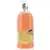 Los baños pequeños de Marsella líquido Provenza jabón flor de naranja 1 l