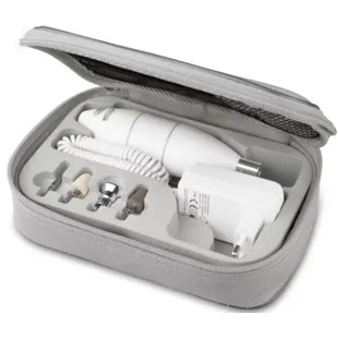 Medisana Torno Manicura y Pedicura 1600-5000 rpm MPS