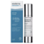 Hidraderm TRX Sesderma Creme-Gel 50ml