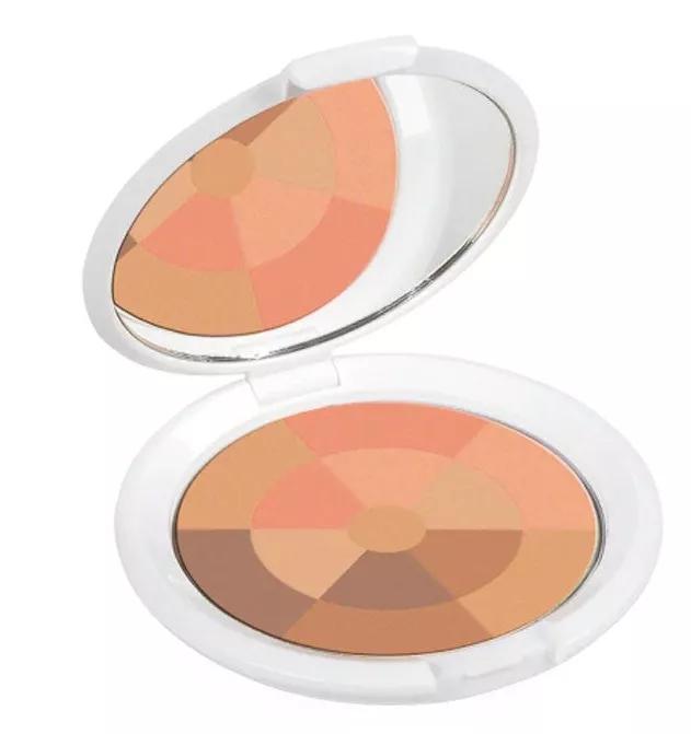 Avene Couvrance Mosaik-Bräunungspuder 9 Gramm