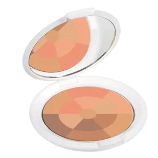 Avène Couvrance Bronzen Mozaïekpoeder 9 Gram