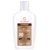 Ecran Sunnique Tan + Schutzmilch SPF30 200 ml