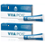 Brill Pharma Vitapos Augensalbe 2x5 gr