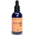 FemmeUp Gouttes 50 ml