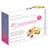 PhytoAdvance Ménopause 30 comprimés