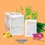 Prisma Natural Astromusc Collagen Plus 20 Envelopes